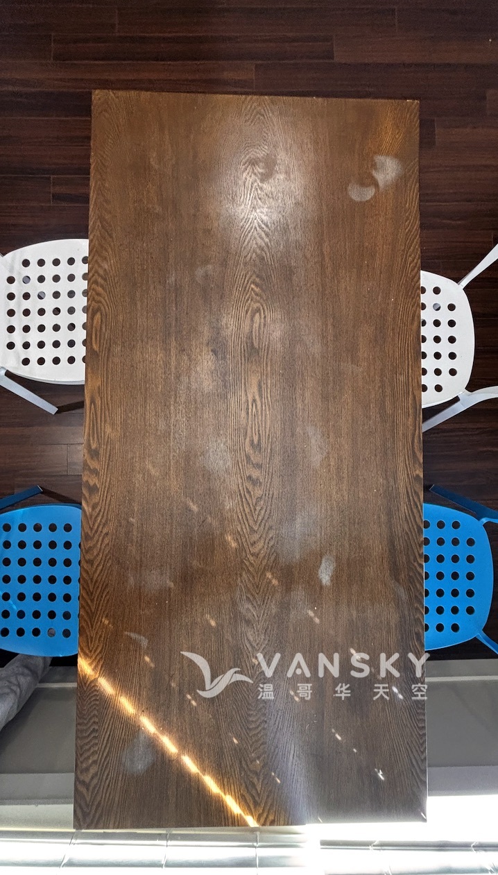 260405143545_Table 2.jpeg